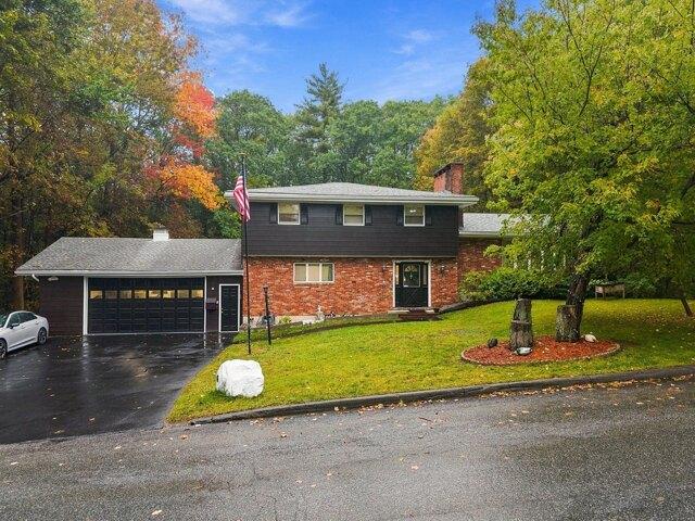 House for sale in Augusta, Kennebec County