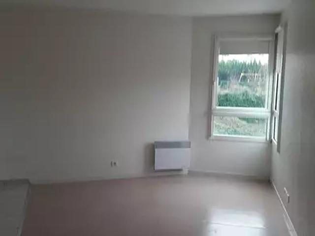 Appartement vente à Quimper, Bretagne
