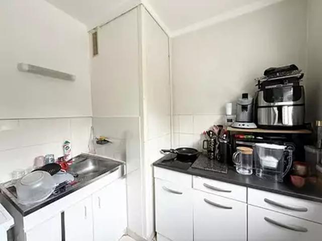 Appartement vente à Quimper, Bretagne