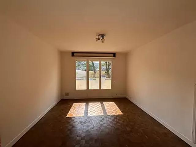 Appartement vente à Quimper, Bretagne