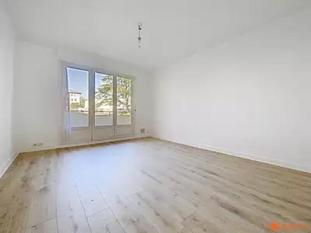 Appartement vente à Quimper, Bretagne