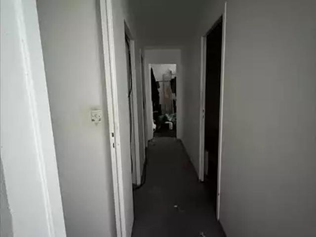 Appartement vente à Quimper, Bretagne