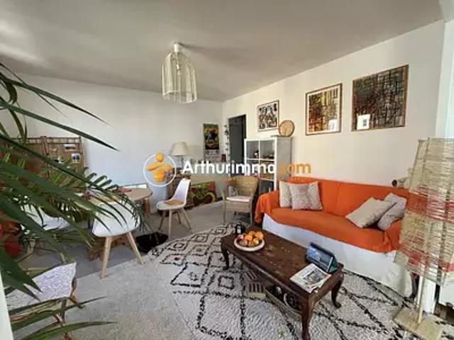 Appartement vente à Quimper, Bretagne