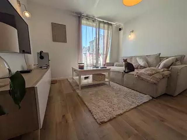 Appartement vente à Quimper, Bretagne