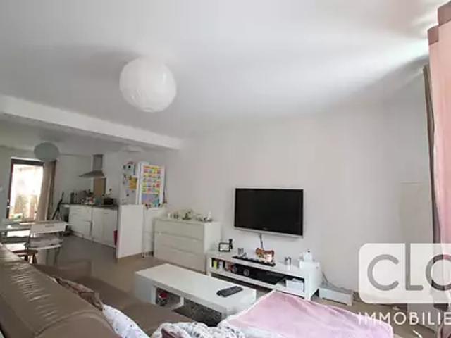 Appartement vente à Quimper, Bretagne