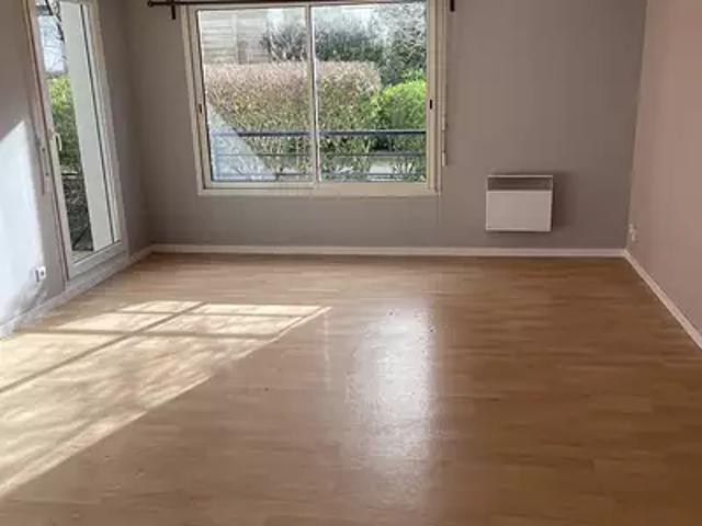 Appartement vente à Quimper, Bretagne