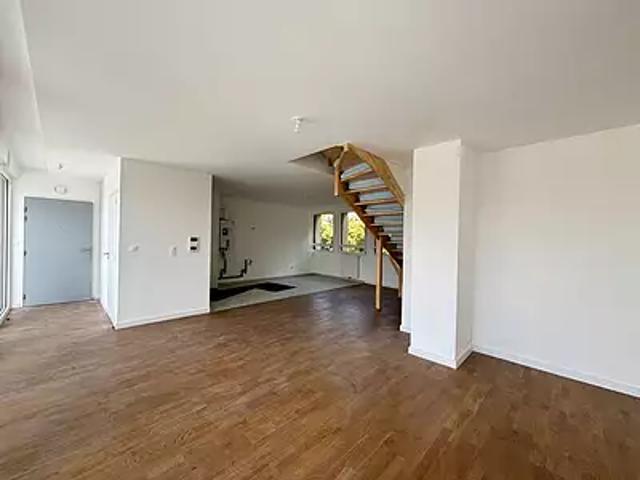 Appartement vente à Quimper, Bretagne