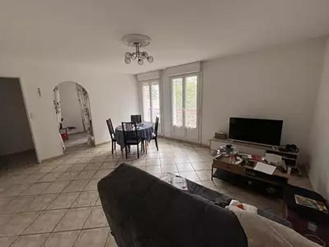 Appartement vente à Quimper, Bretagne