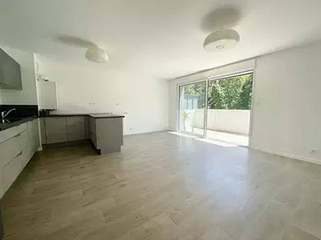 Appartement vente à Quimper, Bretagne