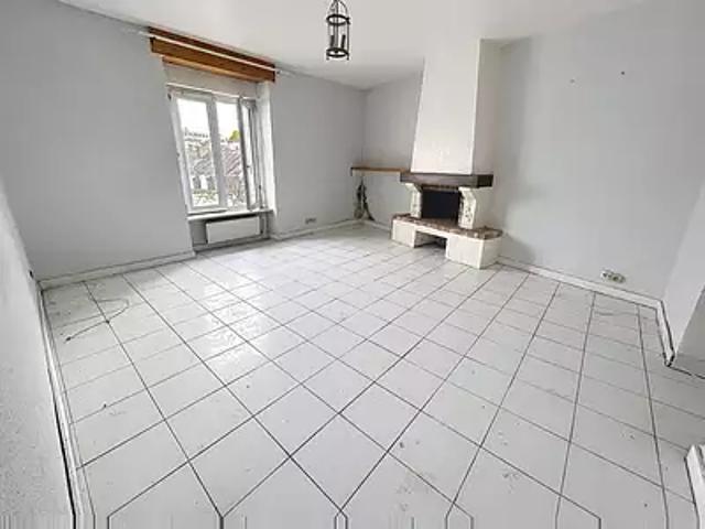 Appartement vente à Quimper, Bretagne