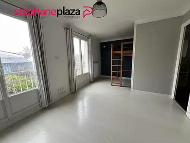 Appartement location à Quimper, Bretagne