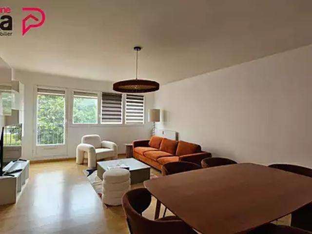 Appartement location à Quimper, Bretagne