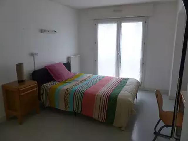 Appartement location à Quimper, Bretagne