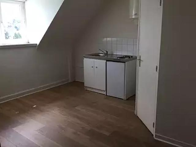 Appartement location à Quimper, Bretagne