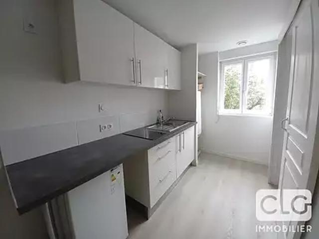 Appartement location à Quimper, Bretagne