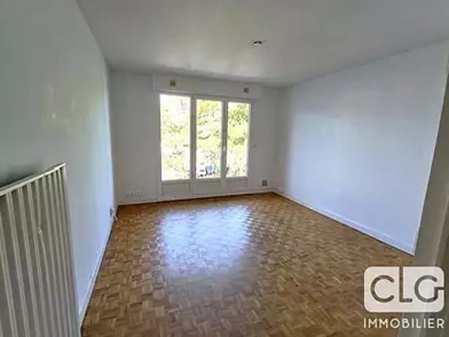 Appartement location à Quimper, Bretagne
