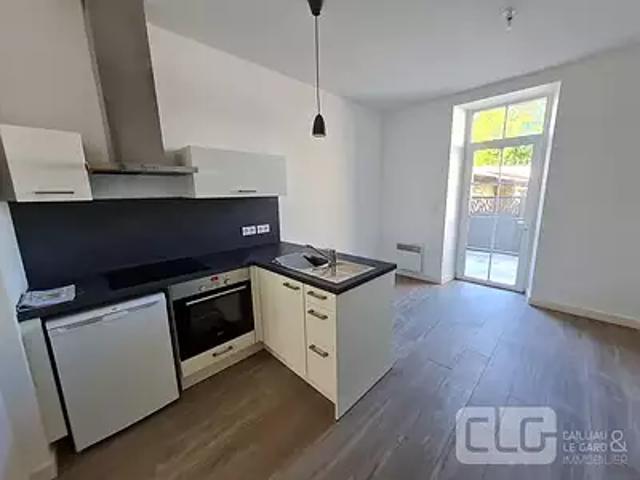 Appartement location à Quimper, Bretagne