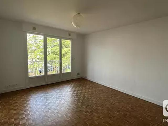 Appartement location à Quimper, Bretagne