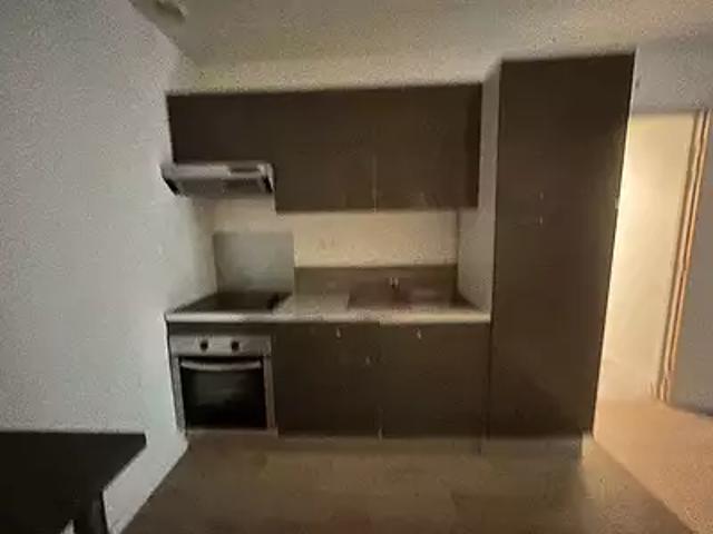 Appartement location à Quimper, Bretagne