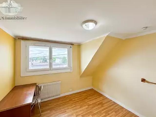 Appartement location à Quimper, Bretagne
