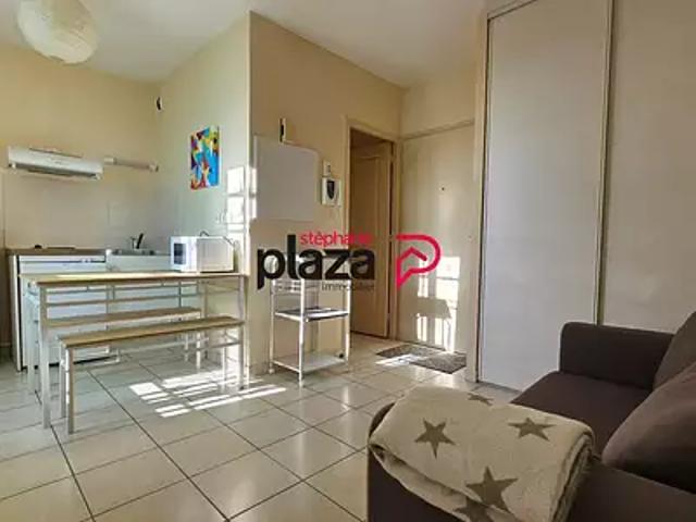 Appartement location à Quimper, Bretagne