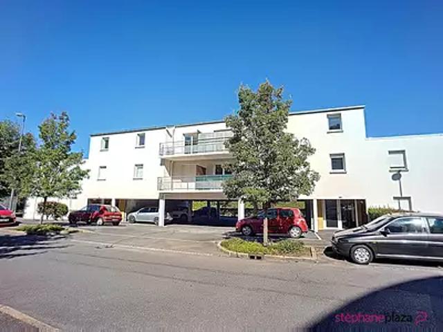 Appartement location à Quimper, Bretagne