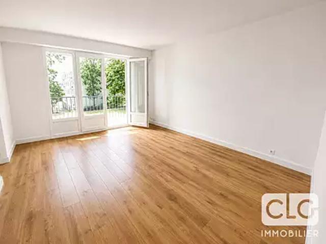 Appartement location à Quimper, Bretagne