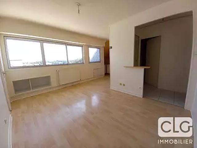 Appartement location à Quimper, Bretagne