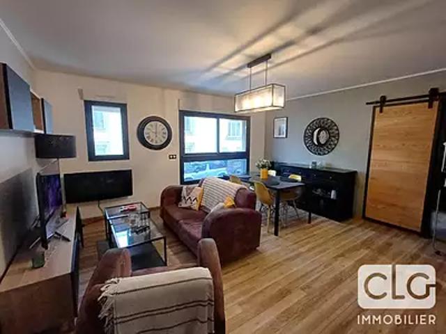 Appartement location à Quimper, Bretagne