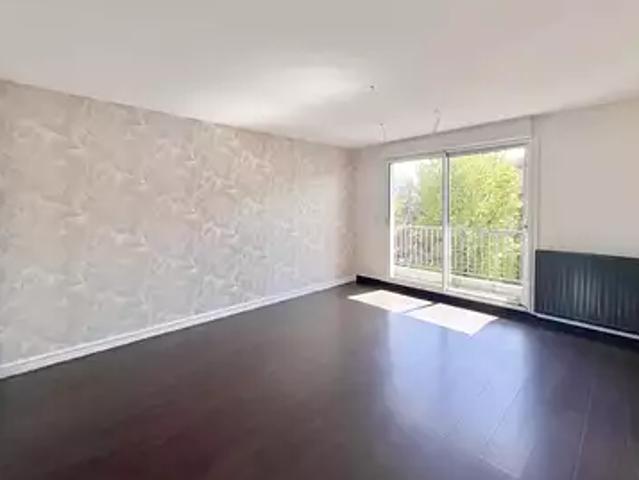 Appartement location à Quimper, Bretagne
