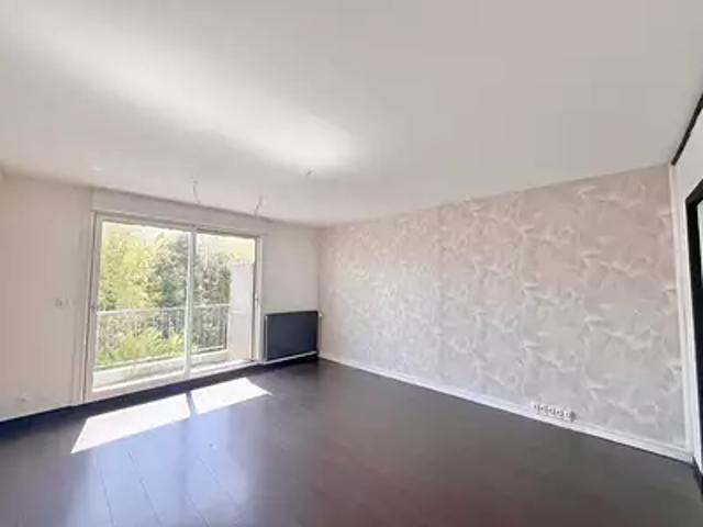 Appartement location à Quimper, Bretagne