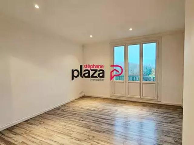 Appartement location à Quimper, Bretagne