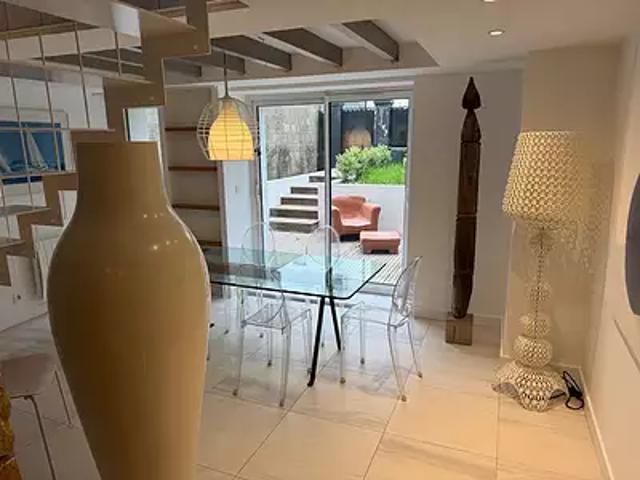 Appartement location à Quimper, Bretagne