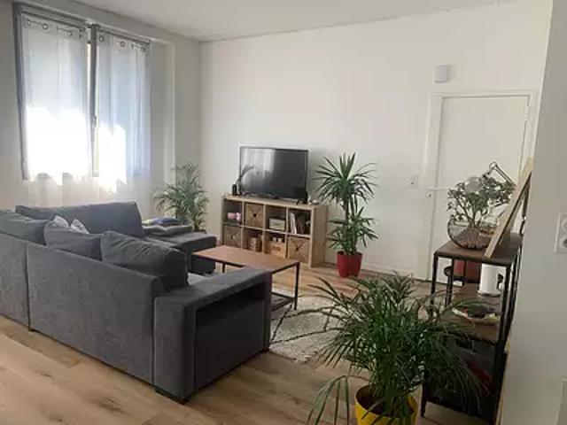 Appartement location à Quimper, Bretagne