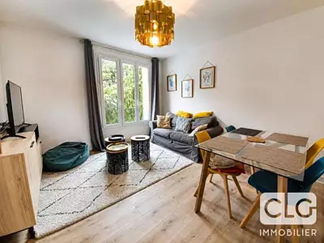 Appartement location à Quimper, Bretagne