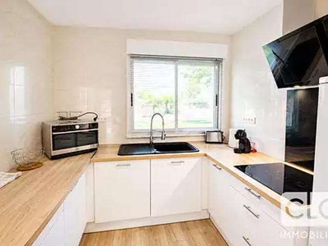 Appartement location à Quimper, Bretagne