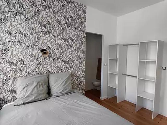 Appartement location à Quimper, Bretagne