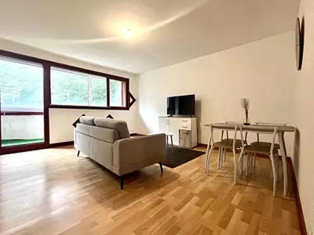 Appartement location à Quimper, Bretagne