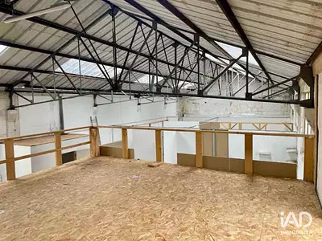 Appartement location à Quimper, Bretagne