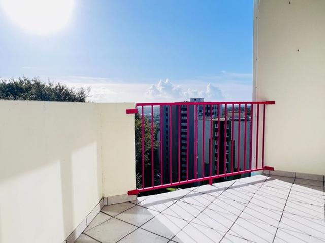 Appartement vente à Quimper, Bretagne