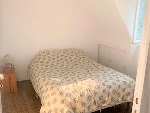 Appartement location à Quimper, Bretagne