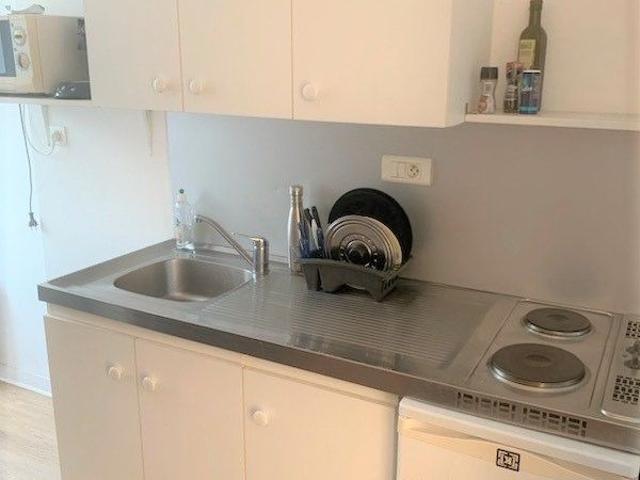 Appartement location à Quimper, Bretagne