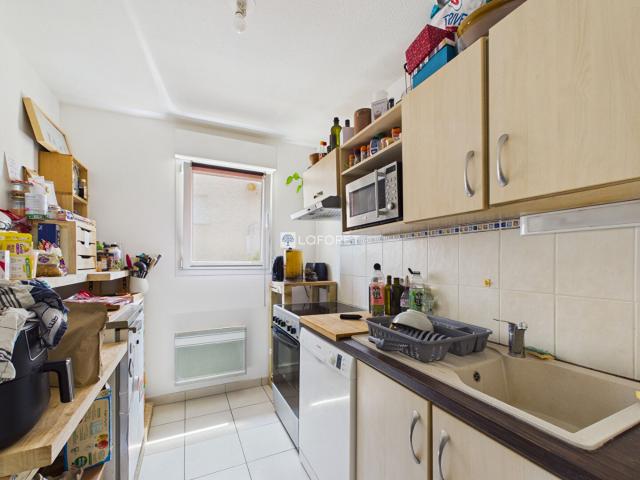 Appartement location à Quimper, Bretagne