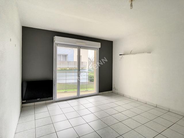 Appartement location à Quimper, Bretagne