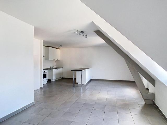 Appartement location à Quimper, Bretagne