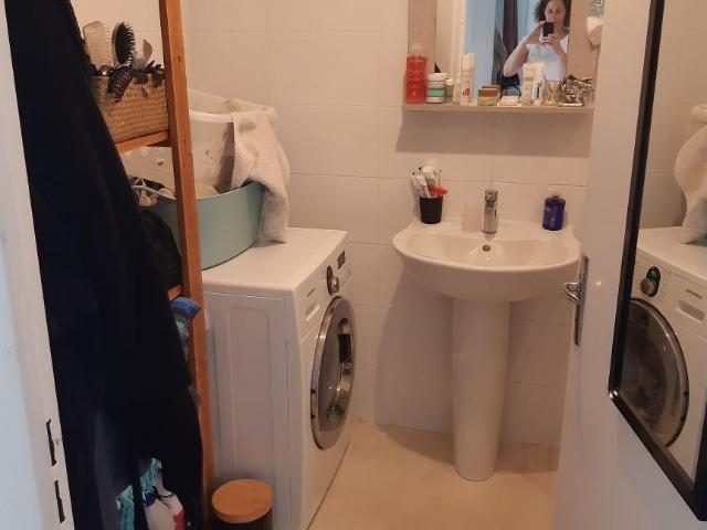 Appartement location à Quimper, Finistère