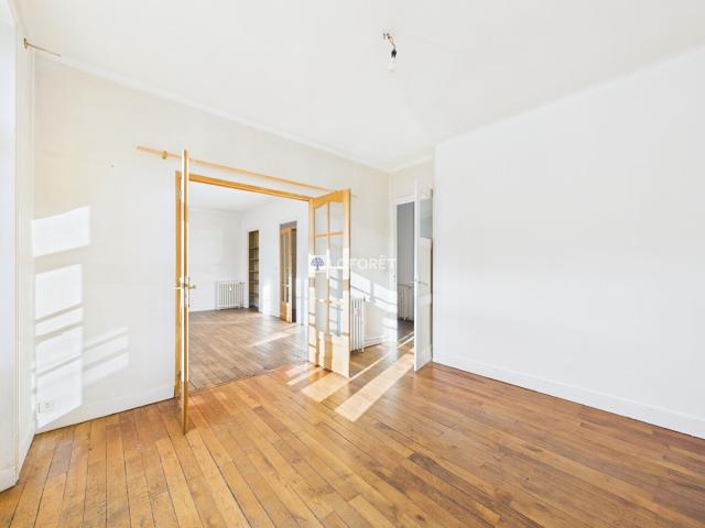 Appartement vente à Quimper, Bretagne