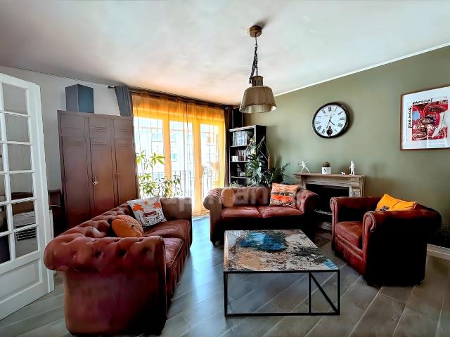 Appartement vente à Quimper, Bretagne
