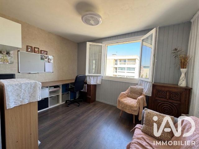 Appartement vente à Quimper, Bretagne