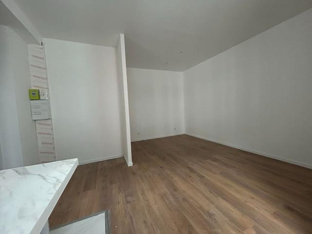 Appartement vente à Quimper, Bretagne
